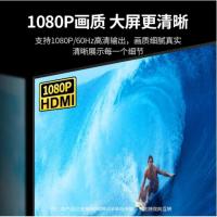 绿联（UGREEN） 40213 转换器 VGA转HDMI 一对一接口 (单位：个) 黑色