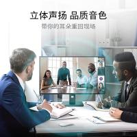 飞利浦（PHILIPS）279P1FR 电脑显示器  27 英寸 (单位:台)