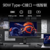 飞利浦（PHILIPS）279P1FR 电脑显示器  27 英寸 (单位:台)