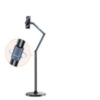 飞利浦（PHILIPS） DLK2322B/93 手机支架 100*30*30cm （单位:个）