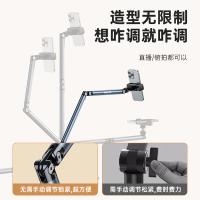 飞利浦（PHILIPS） DLK2322B/93 手机支架 100*30*30cm （单位:个）