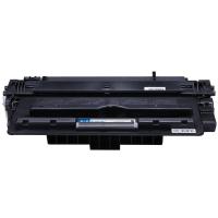 格之格 NT-CH214plus+ 硒鼓 10000页 （单位:支） 适用惠普HP700/M712N/M712DN//M725DN/M725/M725X/M725Z打印机 黑色