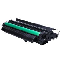 格之格 NT-CH214plus+ 硒鼓 10000页 （单位:支） 适用惠普HP700/M712N/M712DN//M725DN/M725/M725X/M725Z打印机 黑色