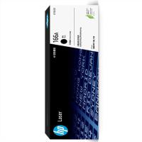 惠普（HP） W1660A 原装硒鼓 1500页 （单位：支） 适用HP Laser 1008/MFP1188/1136打印机 黑色