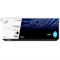 惠普（HP） W1660A 原装硒鼓 1500页 （单位：支） 适用HP Laser 1008/MFP1188/1136打印机 黑色