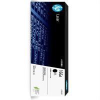 惠普（HP） W1660A 原装硒鼓 1500页 （单位：支） 适用HP Laser 1008/MFP1188/1136打印机 黑色