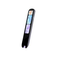 科大讯飞（iFLYTEK） X8 Pro AI词典笔 1100mAh（单位：个）星空灰
