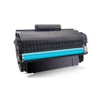 腾立达 DT31 硒鼓 3500页（单位：个）（适用机型：Deli ZYP31DN/ZYM31ADN/ZYM28D/ZYP28DN）黑色