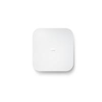 小米（MI） 4S Pro 网络机顶盒 8K解码 2GB内存+16GB闪存（单位：个 ） 白色