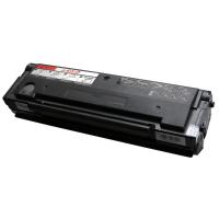 绘威 PD-211 硒鼓 打印页数：6500页 （单位：支） 适用奔图P2505  PANTUM 黑色