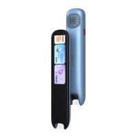 科大讯飞（iFLYTEK） X8 AI词典笔 32GB （单位:支） 晴空蓝