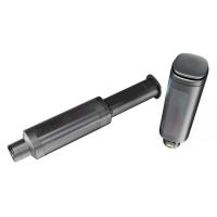 腾立达 W1108A 硒鼓 2500页 (单位:个)  适用于HP LASER NS MFP 100S/100SC/1005W HP LASER NS 1020/1020C/1020W 黑色