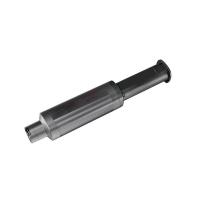 腾立达 W1108A 硒鼓 2500页 (单位:个)  适用于HP LASER NS MFP 100S/100SC/1005W HP LASER NS 1020/1020C/1020W 黑色