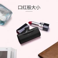 爱沃可（iWALK） DBL4500C 口袋充电宝 4500mAh(单位：个) Type-c接口 粉色