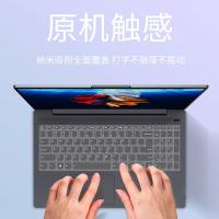 爱国者（aigo） 拯救者y9000p 键盘保护膜 适用拯救者y9000p 透明色（单位：张）
