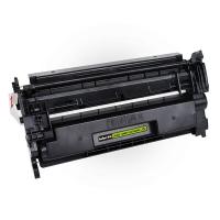 得印（befon） CF277X 硒鼓 大容量 再生芯片 11000页 （单位:支） 适用惠普 m329dw m429dw m405dw/dn m305dn/430dw 405d cf277a 黑色