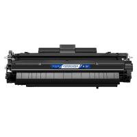 盈佳（Ink Cartridge） 16A Q7516 激光碳粉盒 12000页 （单位:支） 适用惠普HP Laserjet5200 5200L 5200n 5200dtn 5200tn 黑色