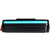 腾立达 CRG-054 硒鼓 2个/套（单位：套）（适用机型：佳能Canon LBP620series ColorimageCLASS/MF640C）红色