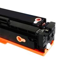 腾立达 CRG-054 硒鼓 2个/套（单位：套）（适用机型：佳能Canon LBP620series ColorimageCLASS/MF640C）红色
