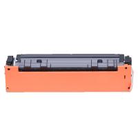 腾立达 CRG-054 硒鼓 2个/套（单位：套）（适用机型：佳能Canon LBP620series ColorimageCLASS/MF640C）红色