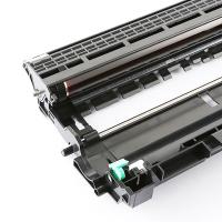 腾立达 DR2350/DR2325/DR660LD2451/300/M225/228/268 硒鼓 12000P(5%覆盖率A4纸) (单位:支) 适用BrotherHL-2260/2560/7080/7180/2312 黑色