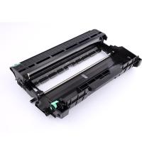 京呈 LT2451 硒鼓 12000页 黑色（单位：支)适用联想M7605D粉盒LJ2655打印机硒鼓LJ2455d LJ2605D