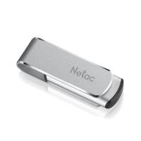 朗科（Netac） U388 U盘 32GB（单位：个）