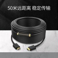 绿联（UGREEN） HD104 HDMI高清线 10178 8米(单位：条) 黑色