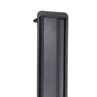 彩格 CAIGE-T3028C 硒鼓 12000页 (单位：支) 适用Toshiba e-Studio DP-2528A/3028A/3528A/4528A 黑色