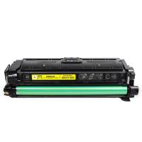 得印（befon） CF362X 硒鼓 大容量 黄色 适用机型：适用M552dn,M553n,M553dn,M553x,M577dn,M577f,M577c,M577z (单位:支)
