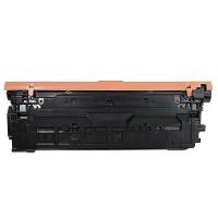 得印（befon） CF362X 硒鼓 大容量 黄色 适用机型：适用M552dn,M553n,M553dn,M553x,M577dn,M577f,M577c,M577z (单位:支)