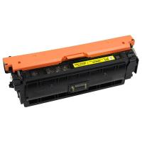 得印（befon） CF362X 硒鼓 大容量 黄色 适用机型：适用M552dn,M553n,M553dn,M553x,M577dn,M577f,M577c,M577z (单位:支)