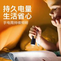 金霸王 LR14 2号电池 2粒装 (单位：组)
