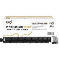 彩格 CAIGE-TK8348K 硒鼓 20000页 (单位：支) 适用Kyocera Mita TASKalfa 2552ci/2553ci 黑色