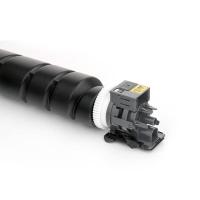 彩格 CAIGE-TK8348K 硒鼓 20000页 (单位：支) 适用Kyocera Mita TASKalfa 2552ci/2553ci 黑色