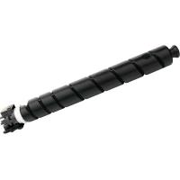 彩格 CAIGE-TK8348K 硒鼓 20000页 (单位：支) 适用Kyocera Mita TASKalfa 2552ci/2553ci 黑色