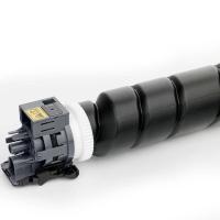 彩格 CAIGE-TK8348K 硒鼓 20000页 (单位：支) 适用Kyocera Mita TASKalfa 2552ci/2553ci 黑色