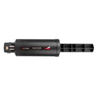 京天国度（JT REPUBLIC） 108A 激光打印机硒鼓 2500页 (单位:支) HP Laser NS MFP 1005/1005c/1005WHP Laser NS 1020 黑色