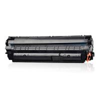 腾立达 CRG-925 硒鼓 1500页（单位：个）（适用机型：CRG925/325/725/912/CE285/CB435A）黑色