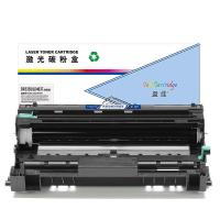 盈佳（Ink Cartridge） DR3350/LD4637分体鼓 激光碳粉盒 30000页 (单位: 个)黑色 商专版 适用机型：兄弟Brother HL-5440D 5450DN 5445D 6180DW