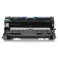盈佳（Ink Cartridge） DR3350/LD4637分体鼓 激光碳粉盒 30000页 (单位: 个)黑色 商专版 适用机型：兄弟Brother HL-5440D 5450DN 5445D 6180DW