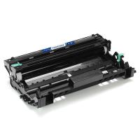盈佳（Ink Cartridge） DR3350/LD4637分体鼓 激光碳粉盒 30000页 (单位: 个)黑色 商专版 适用机型：兄弟Brother HL-5440D 5450DN 5445D 6180DW