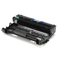 盈佳（Ink Cartridge） DR3350/LD4637分体鼓 激光碳粉盒 30000页 (单位: 个)黑色 商专版 适用机型：兄弟Brother HL-5440D 5450DN 5445D 6180DW