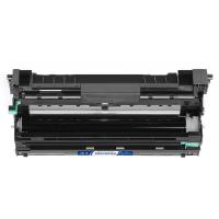 盈佳（Ink Cartridge） DR3350/LD4637分体鼓 激光碳粉盒 30000页 (单位: 个)黑色 商专版 适用机型：兄弟Brother HL-5440D 5450DN 5445D 6180DW