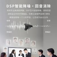 宏视道 HSD-MC810W 全向麦克风 2.4G(单位：个) 适用60㎡