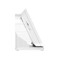新大陆（Newland） VB80P 云音箱 4G流量版（单位:个）