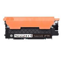 京呈 W2080A 硒鼓 1500页 黑色 适用机型：惠普HP Color Laser MFP 178nw，HP Color Laser MFP 179fnw，HP Color Laser MFP150a，HP Color Laser MF