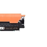 京呈 W2080A 硒鼓 1500页 黑色 适用机型：惠普HP Color Laser MFP 178nw，HP Color Laser MFP 179fnw，HP Color Laser MFP150a，HP Color Laser MF