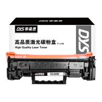帝易思 DYS-W1370A/137A PLUS 硒鼓 1150页 （单位:支） 适用惠普W1370A HP M208dw/232dw/233sdn/233sdw 黑色
