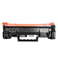 帝易思 DYS-W1370A/137A PLUS 硒鼓 1150页 （单位:支） 适用惠普W1370A HP M208dw/232dw/233sdn/233sdw 黑色